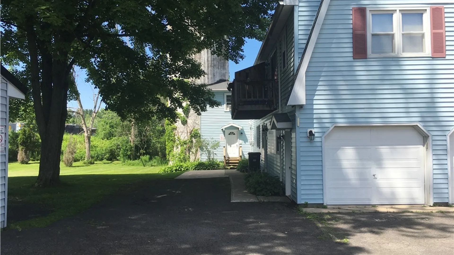 Property at 3418 & 3420 State Route 104, Mexico, NY 13114 5