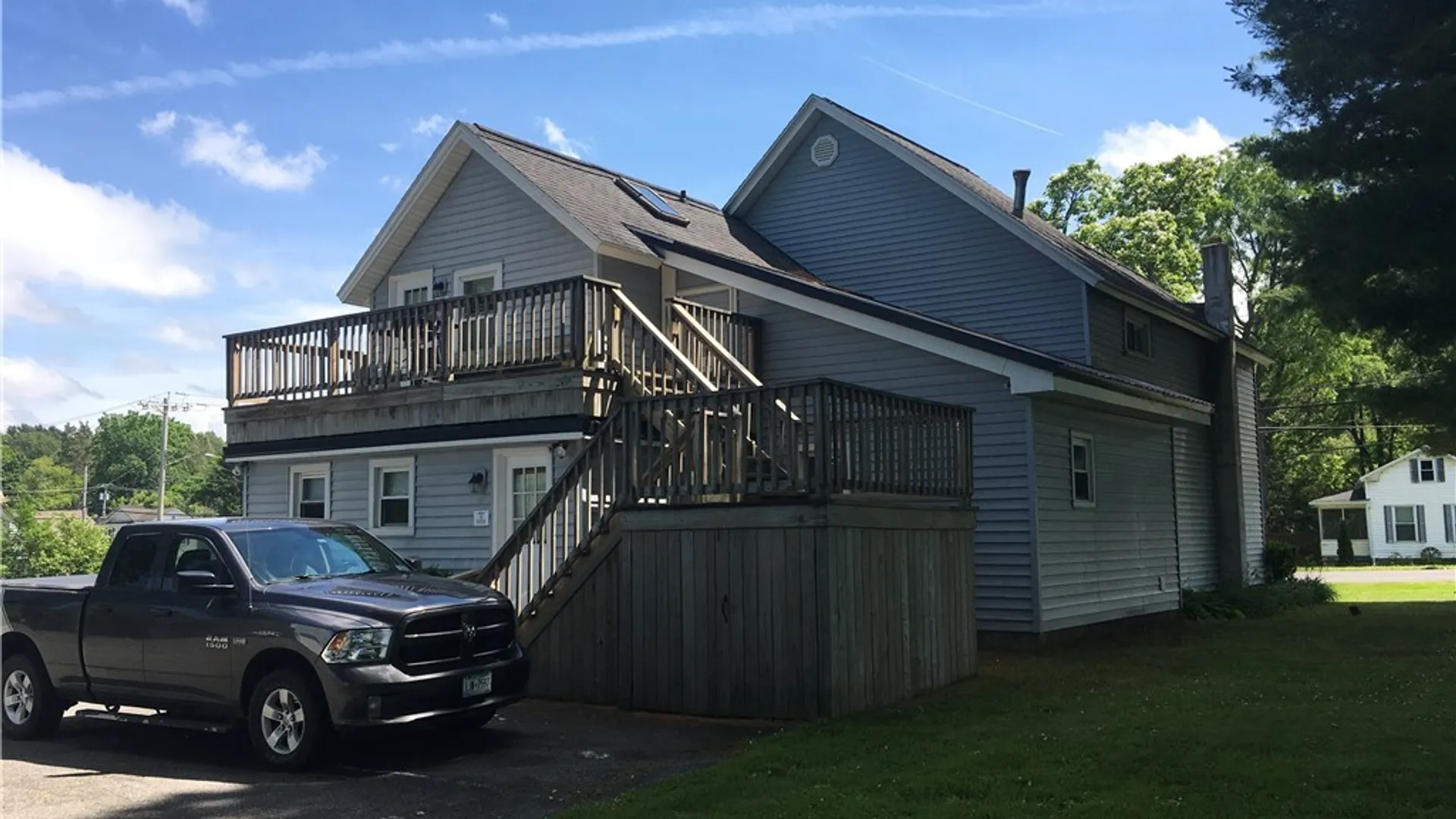 Property at 3418 & 3420 State Route 104, Mexico, NY 13114 6