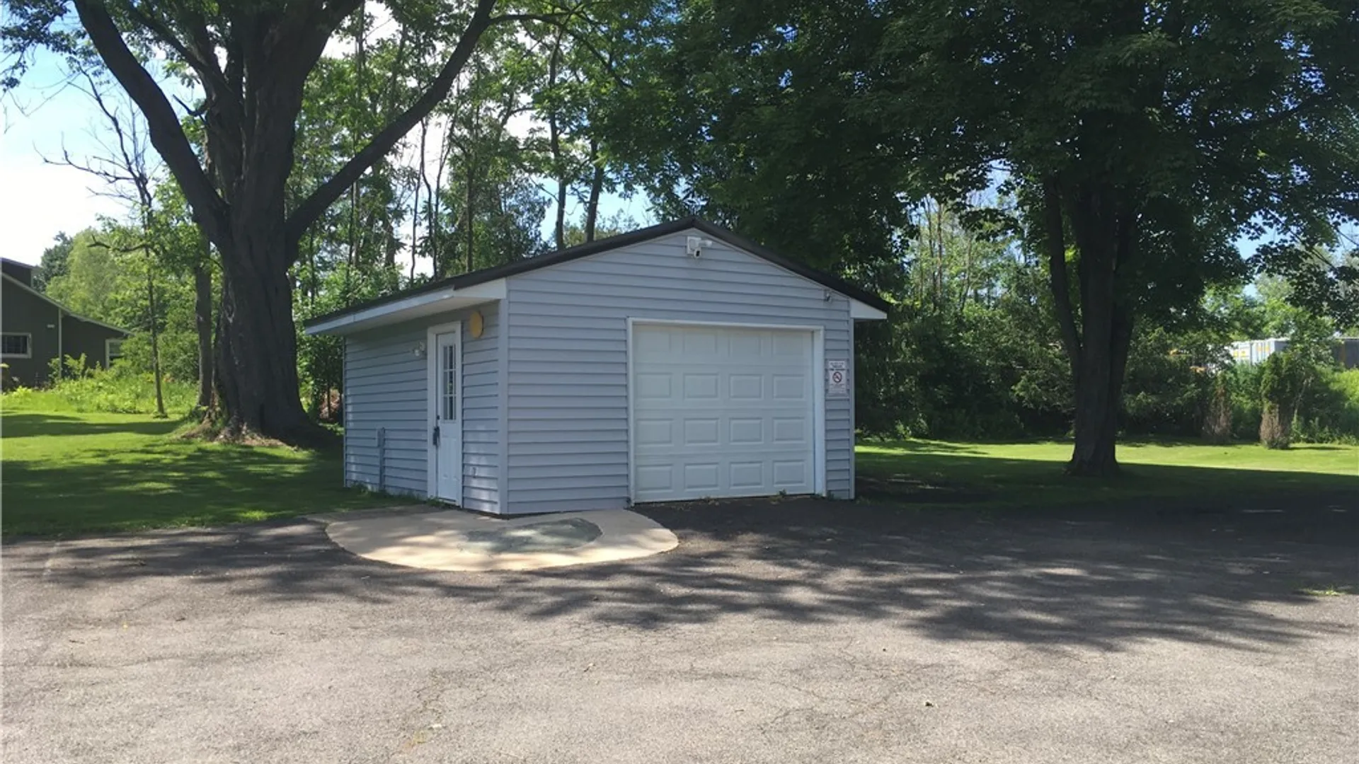 Property at 3418 & 3420 State Route 104, Mexico, NY 13114 8