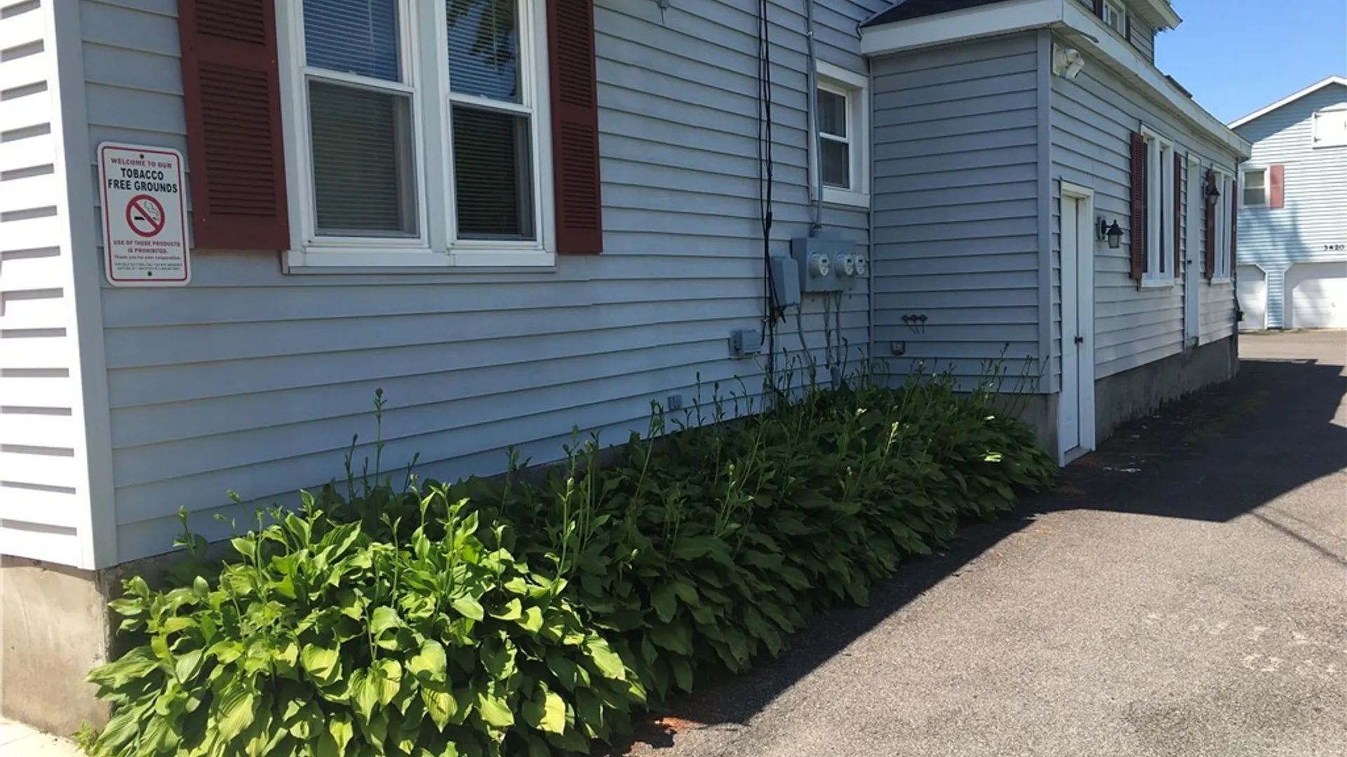 Property at 3418 & 3420 State Route 104, Mexico, NY 13114 11