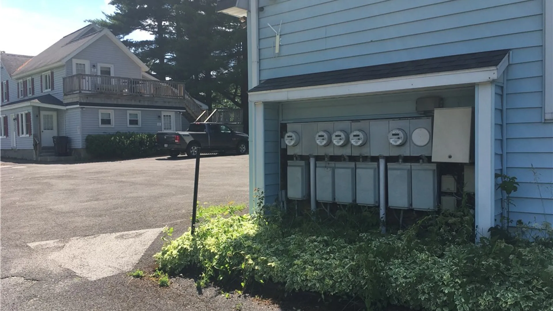 Property at 3418 & 3420 State Route 104, Mexico, NY 13114 9