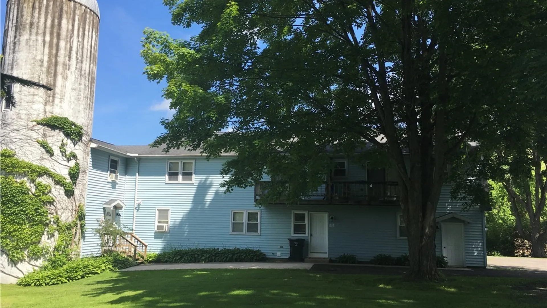 Property at 3418 & 3420 State Route 104, Mexico, NY 13114 13