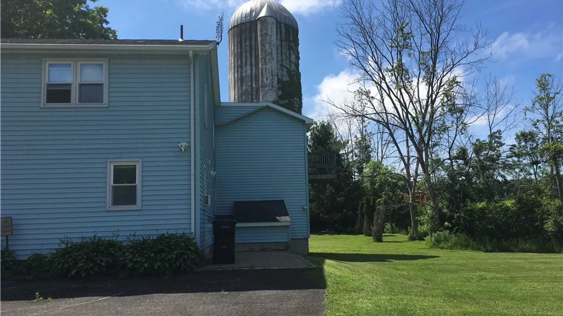 Property at 3418 & 3420 State Route 104, Mexico, NY 13114 15