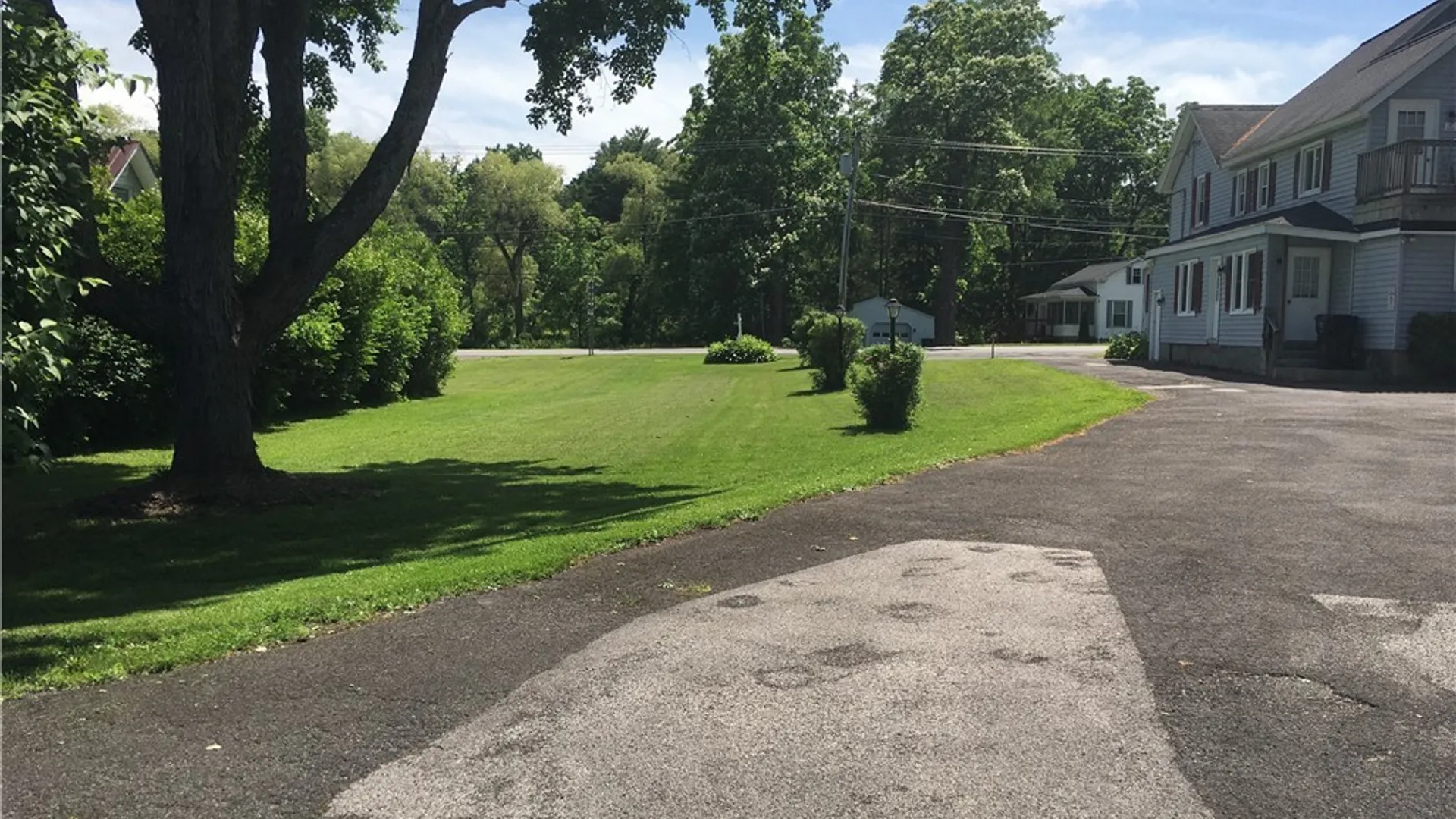 Property at 3418 & 3420 State Route 104, Mexico, NY 13114 49