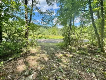 Property at 0 Breed Hollow Road, Catlin, NY 14830