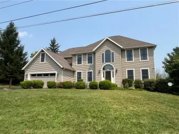 Property at 270 West Hill Rd A, Big Flats, NY 14814