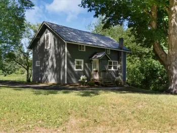 Property at 11047 Wilson Road, Huron, NY 14590