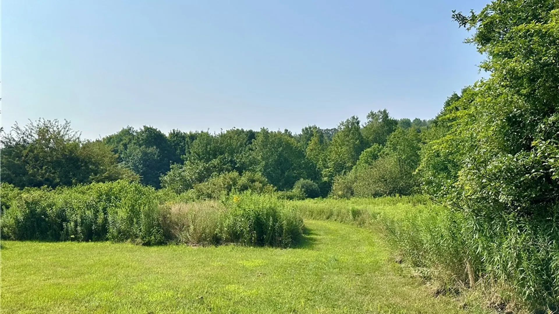 Property at 4101 Hopkins Road, Ellington, NY 14747 14