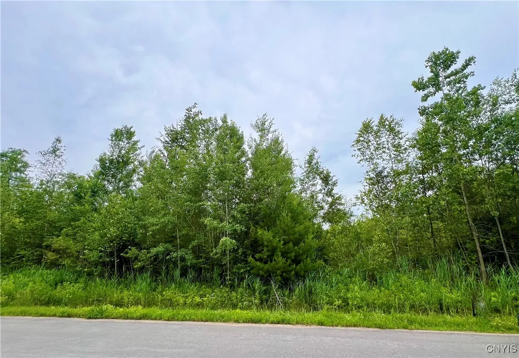 Property at Lot 19 Forest Ridge Drive, Rome, NY 13440