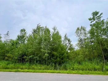 Property at Lot 19 Forest Ridge Drive, Rome, NY 13440