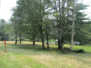 Property at 1350 County Road 16, Orange, NY 14812
