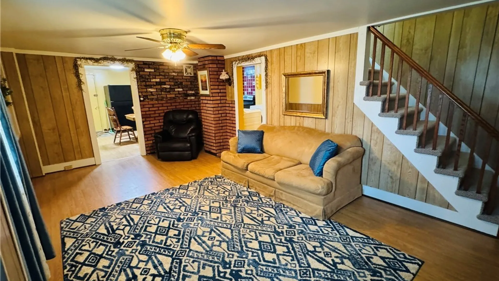 Property at 495 State Route 38, Harford, NY 13053 17