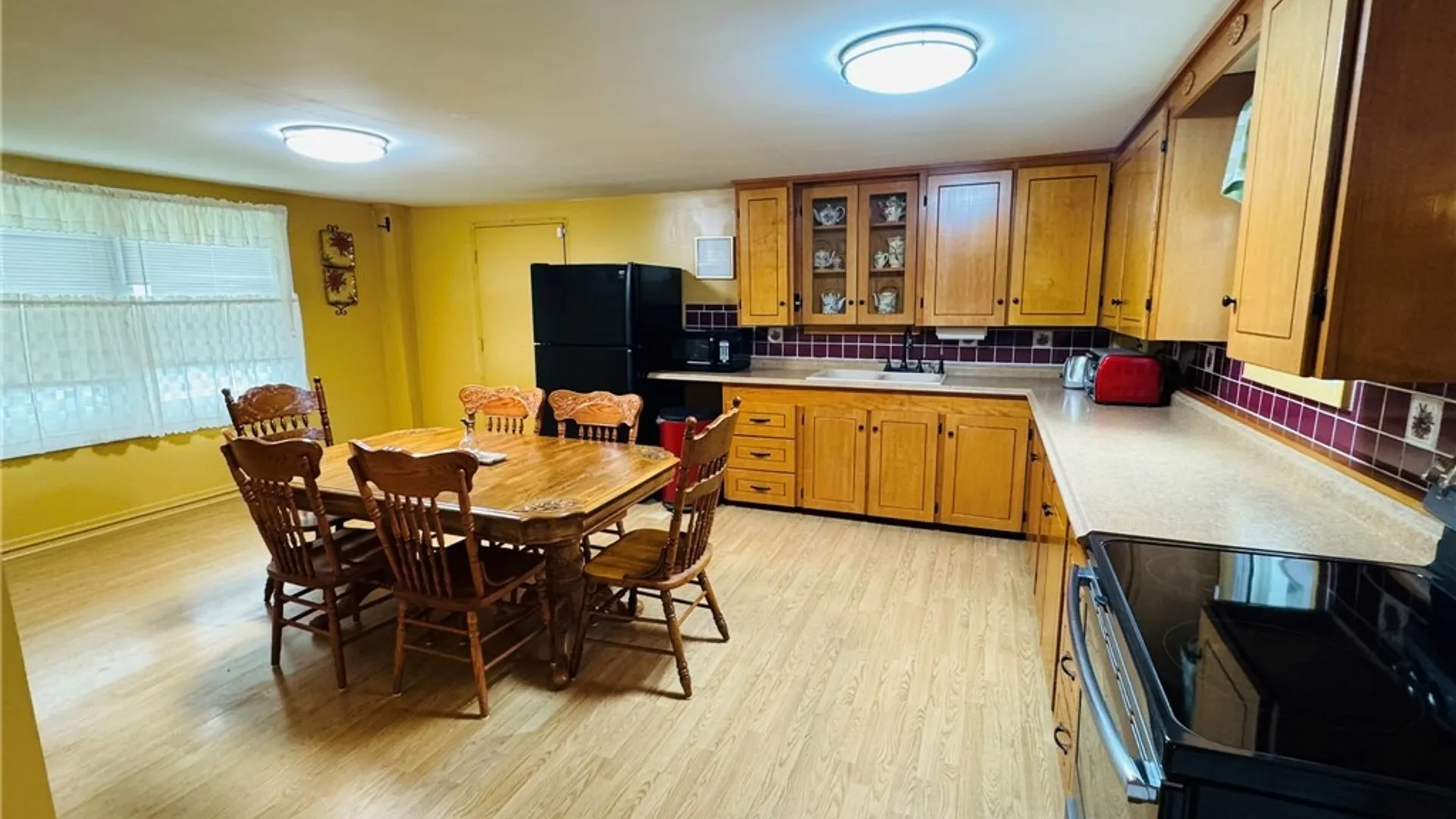 Property at 495 State Route 38, Harford, NY 13053 23