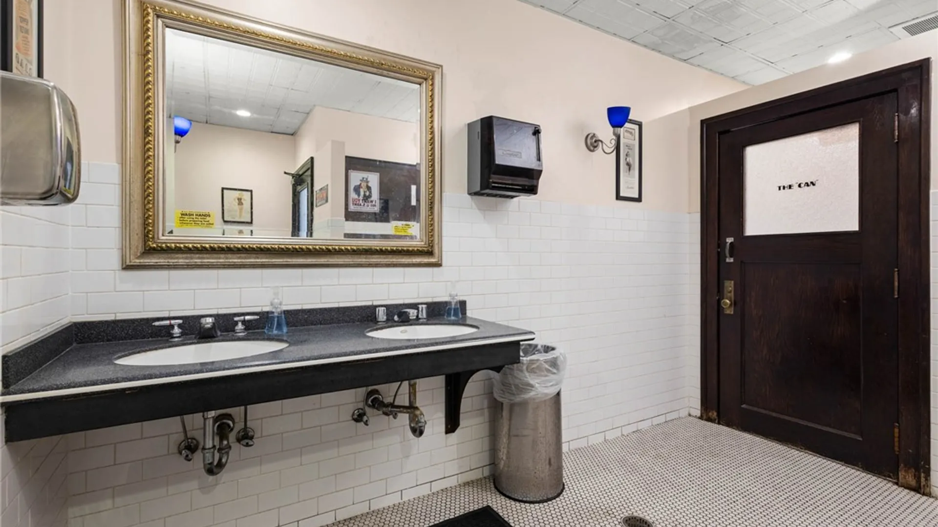 Property at 20 Center Street, Batavia City, NY 14020 20