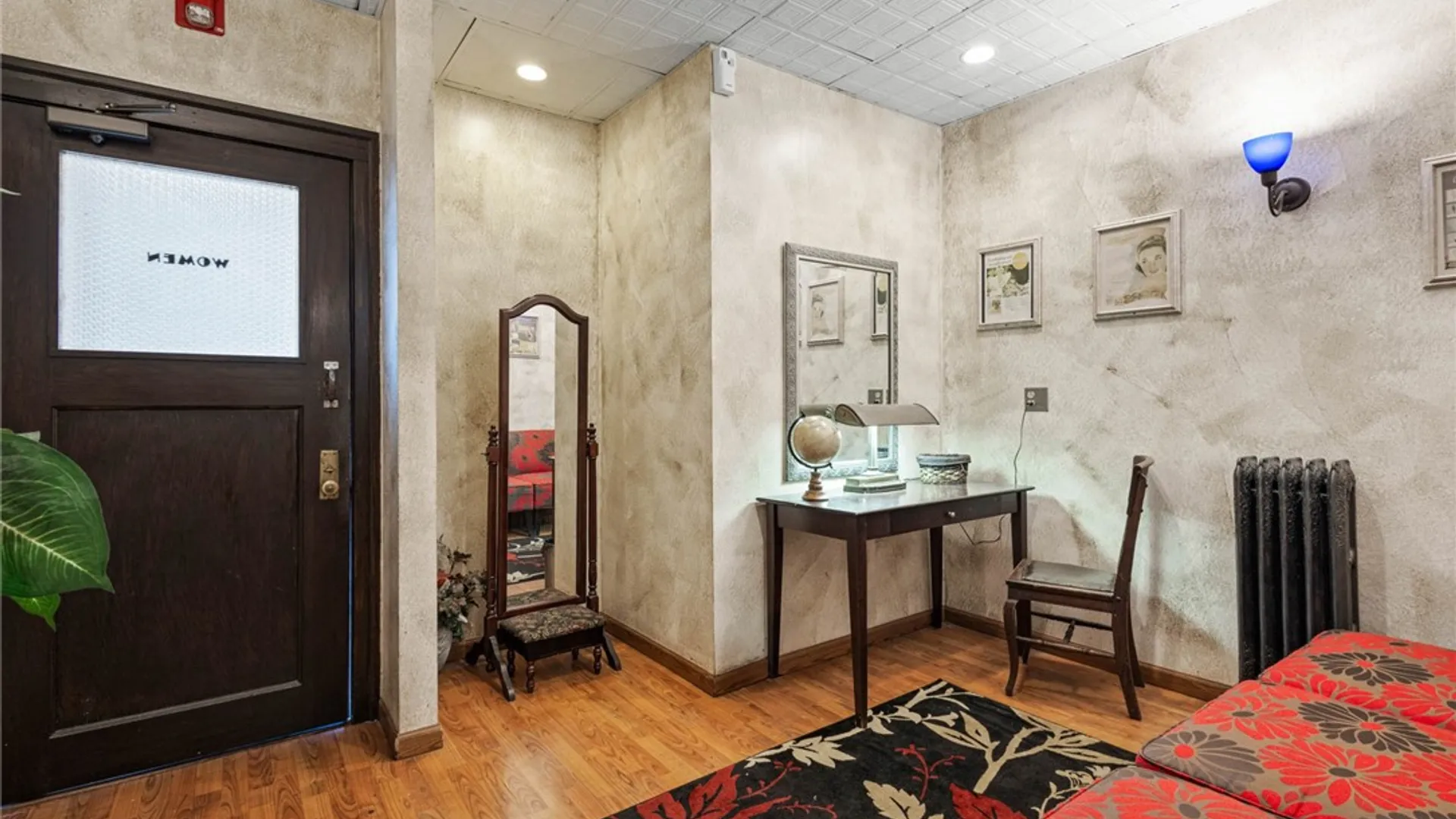 Property at 20 Center Street, Batavia City, NY 14020 23