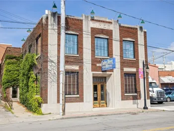 Property at 20 Center Street, Batavia City, NY 14020