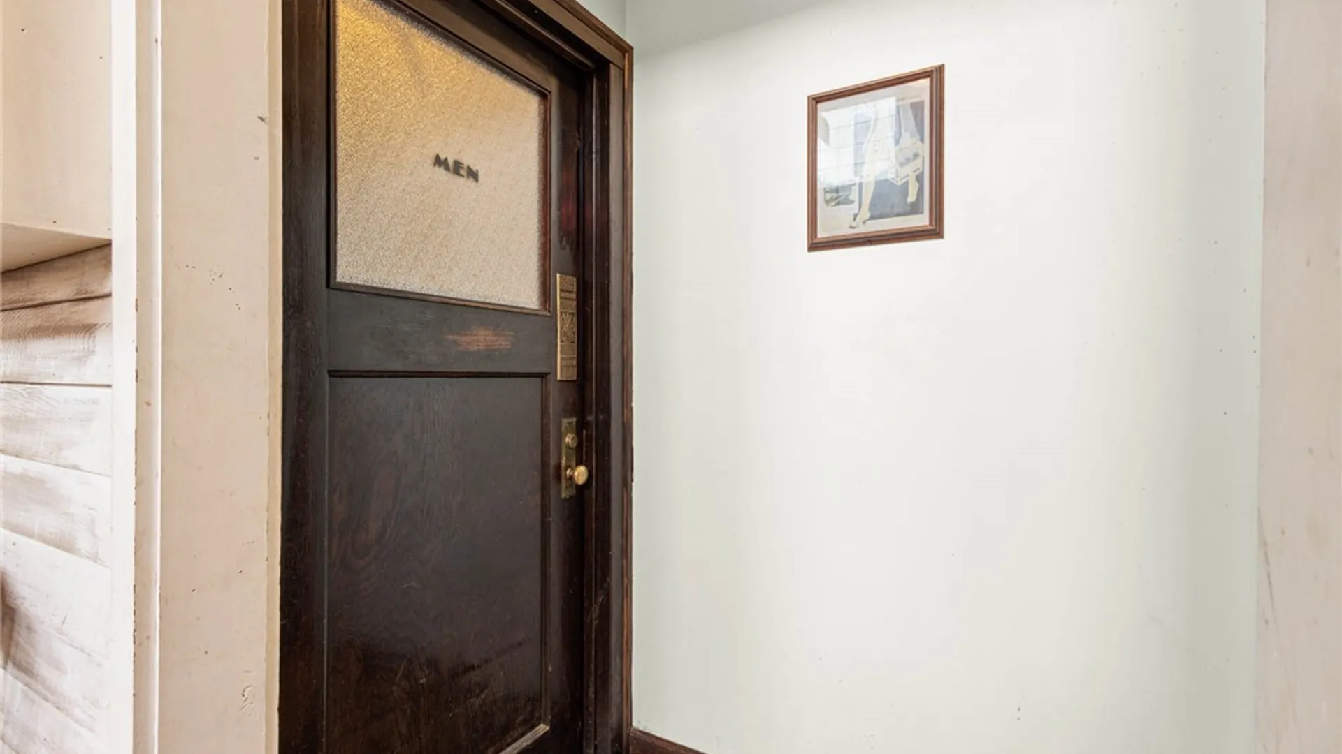 Property at 20 Center Street, Batavia City, NY 14020 18