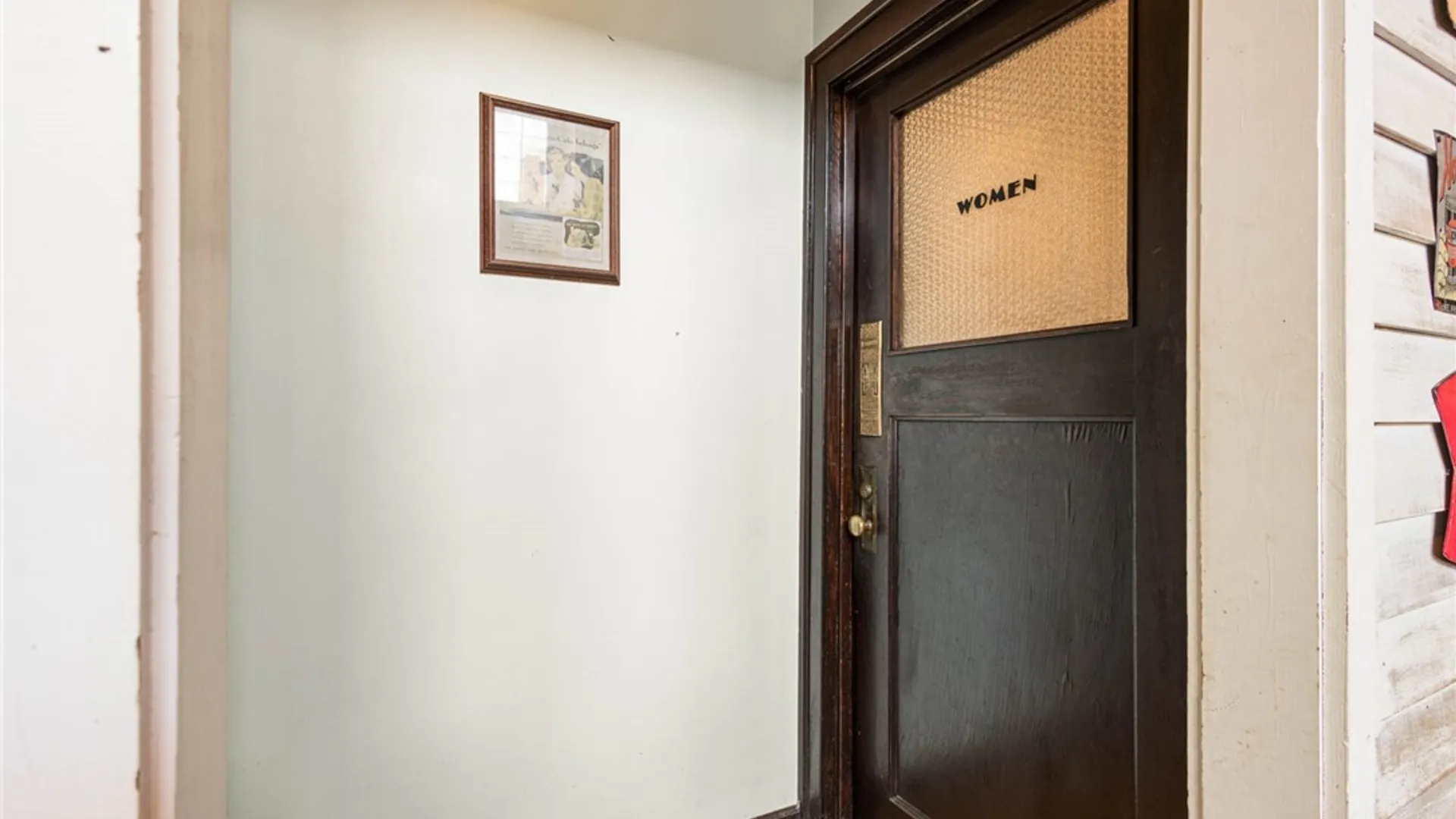 Property at 20 Center Street, Batavia City, NY 14020 19