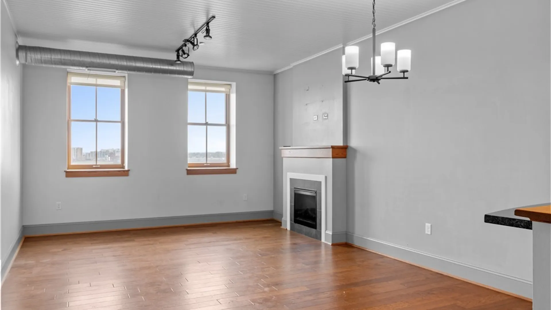 Property at 149 Swan Street, Buffalo, NY 14203 6