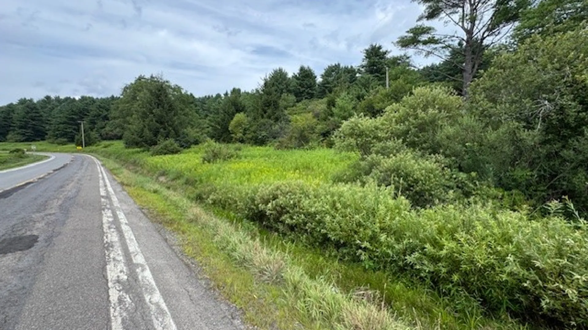 Property at 0000 State Highway 80, Columbus, NY 13460 3