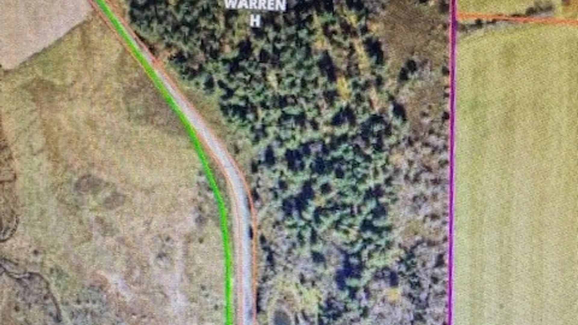 Property at 0000 State Highway 80, Columbus, NY 13460 25