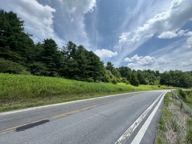 Property at 0000 State Highway 80, Columbus, NY 13460
