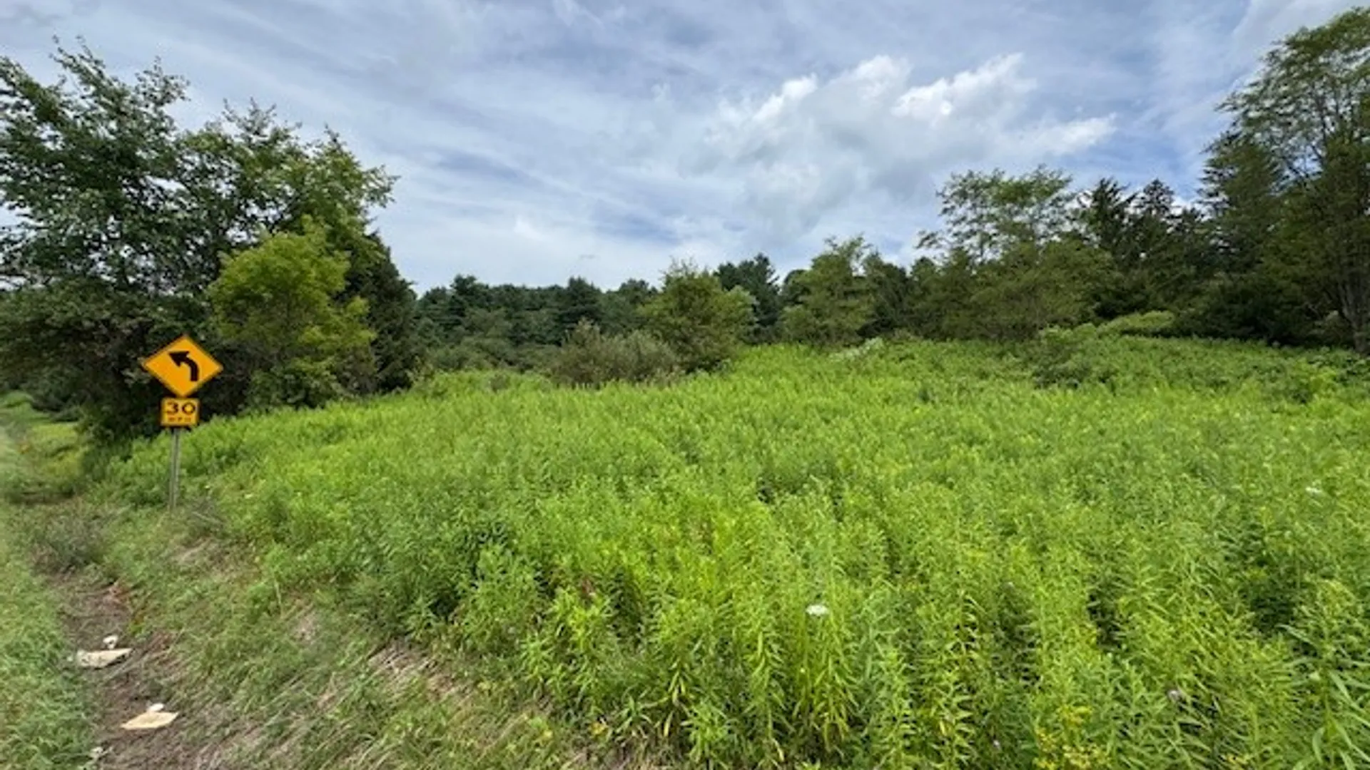 Property at 0000 State Highway 80, Columbus, NY 13460 19