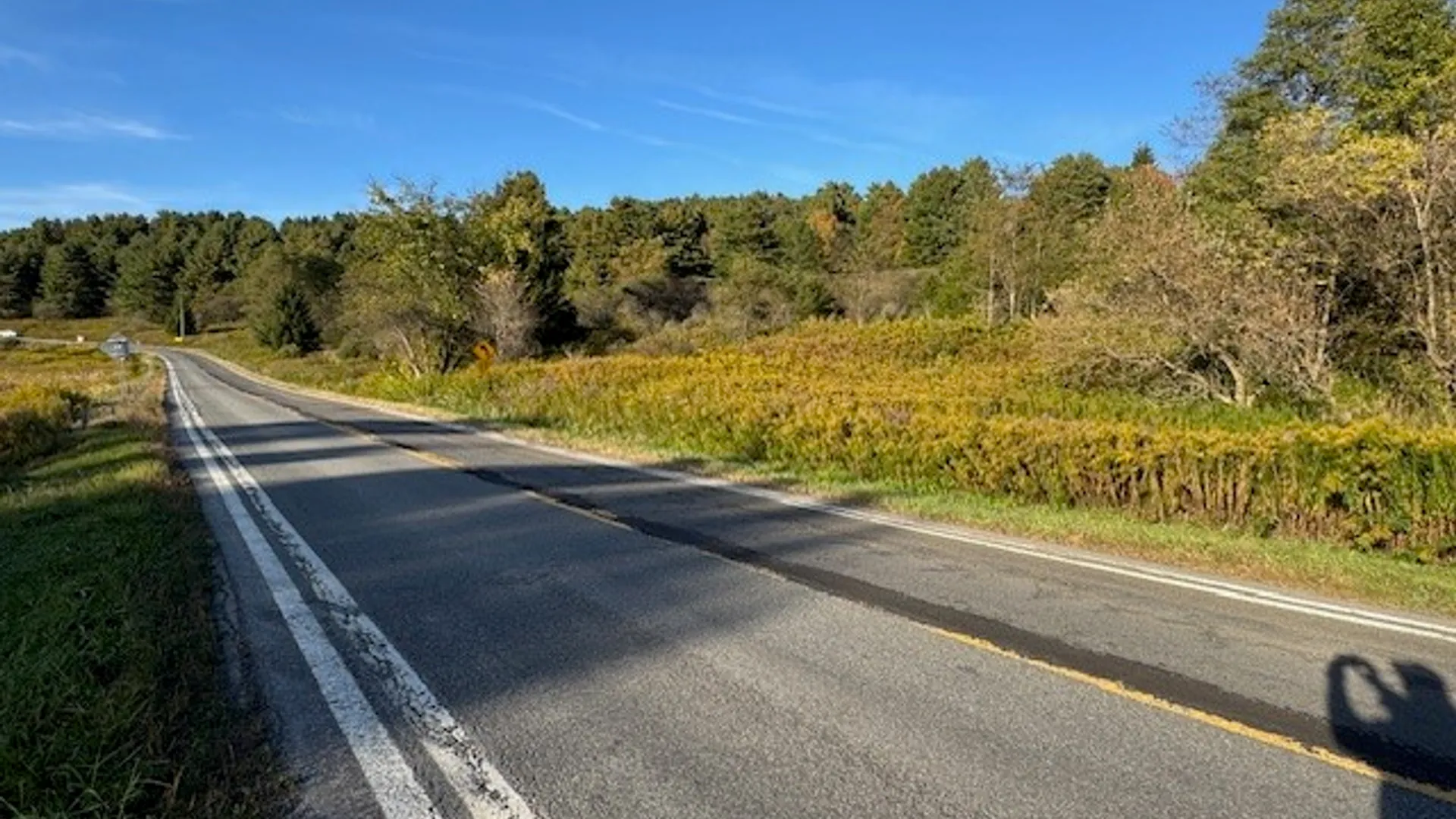 Property at 0000 State Highway 80, Columbus, NY 13460 36