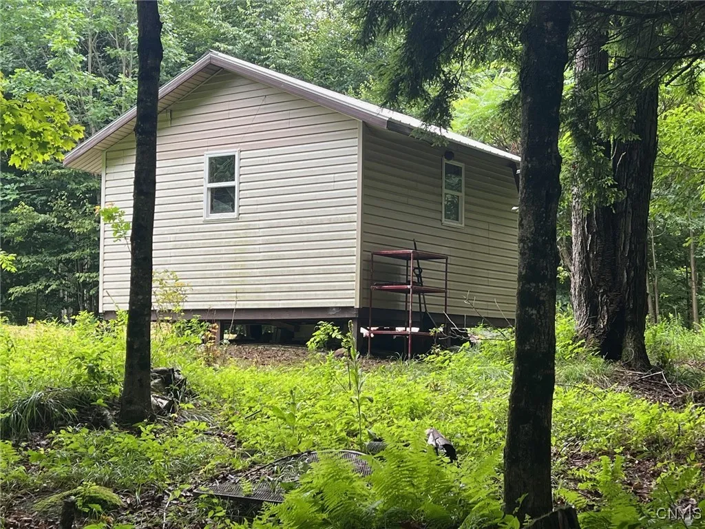 Property at 7148 Maple Drive, Watson, NY 13343