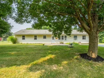 Property at 3724 Oakmount Road, Bristol, NY 14469