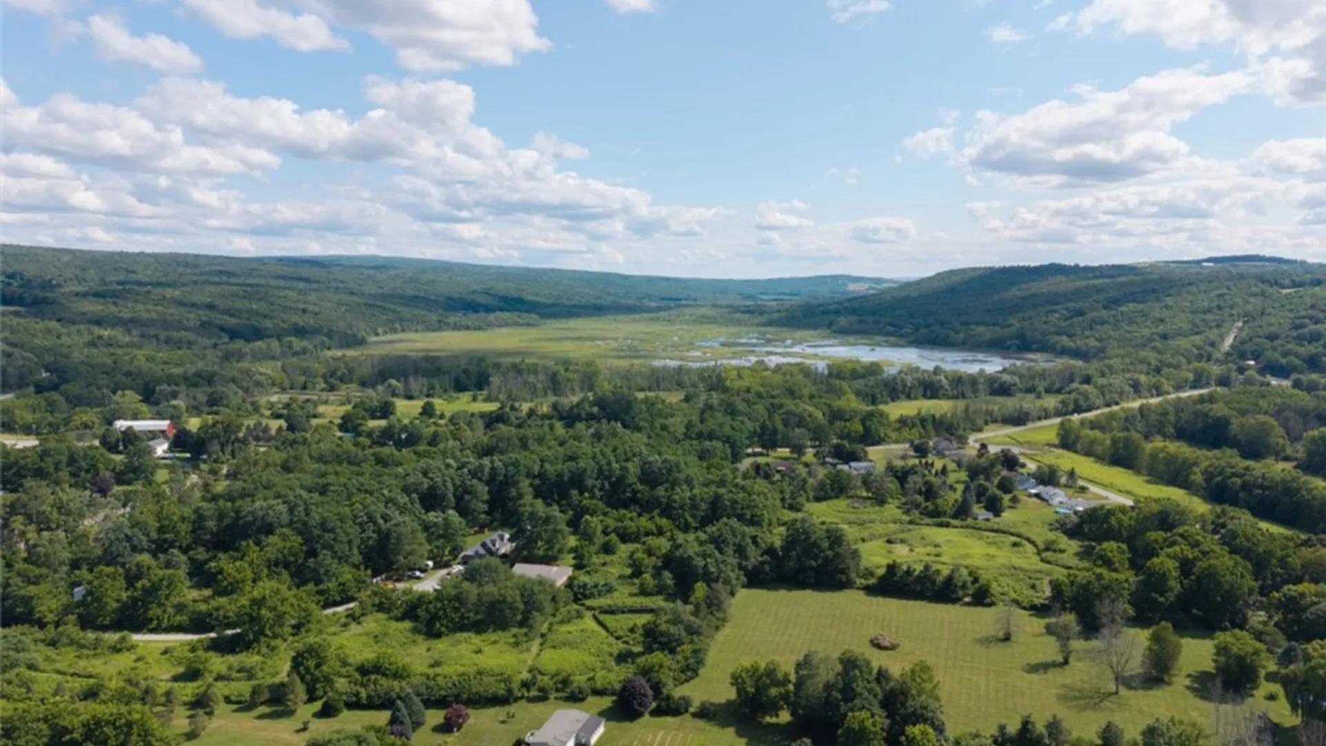 Property at E Lake Road, Conesus, NY 14435 13