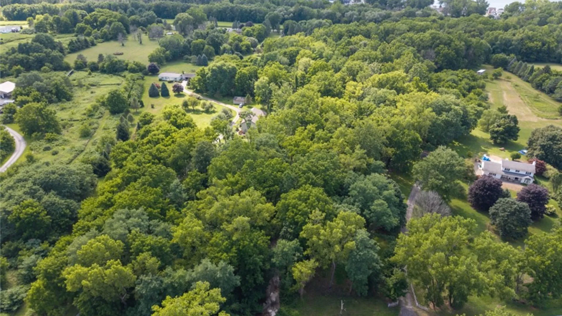 Property at E Lake Road, Conesus, NY 14435 8