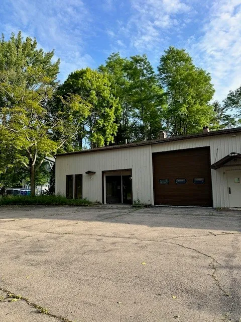 Property at 50 Wilbur Tract Road, Penfield, NY 14609