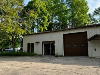 Property at 50 Wilbur Tract Road, Penfield, NY 14609