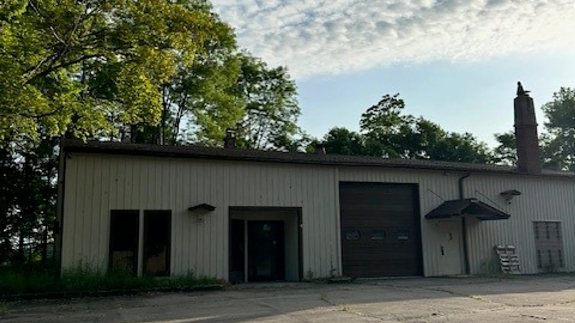 Property at 50 Wilbur Tract Road, Penfield, NY 14609 3