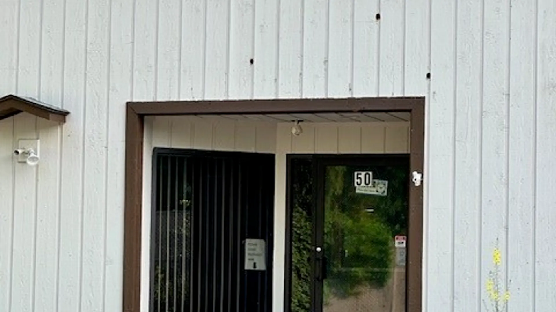 Property at 50 Wilbur Tract Road, Penfield, NY 14609 4
