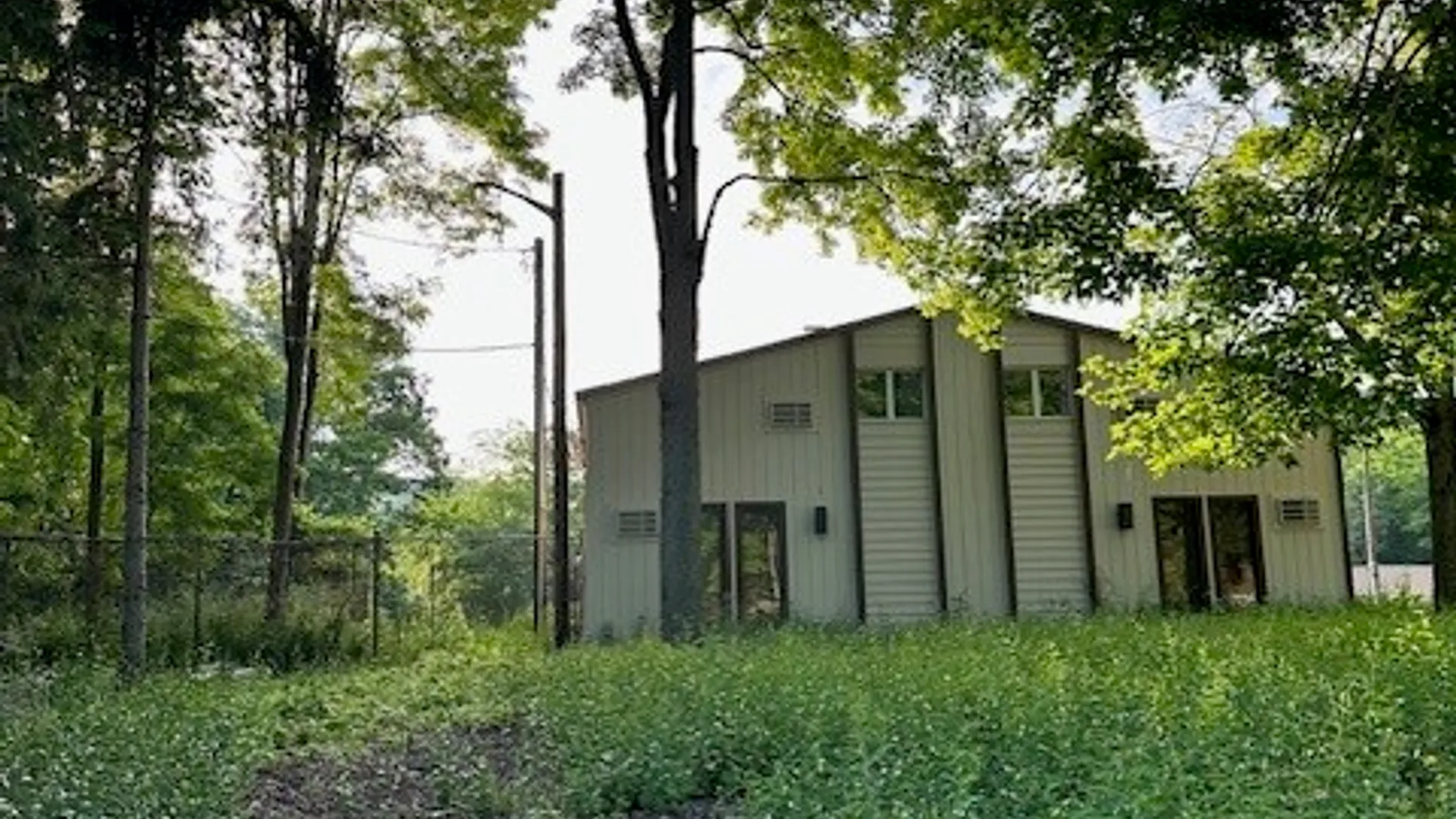 Property at 50 Wilbur Tract Road, Penfield, NY 14609 5
