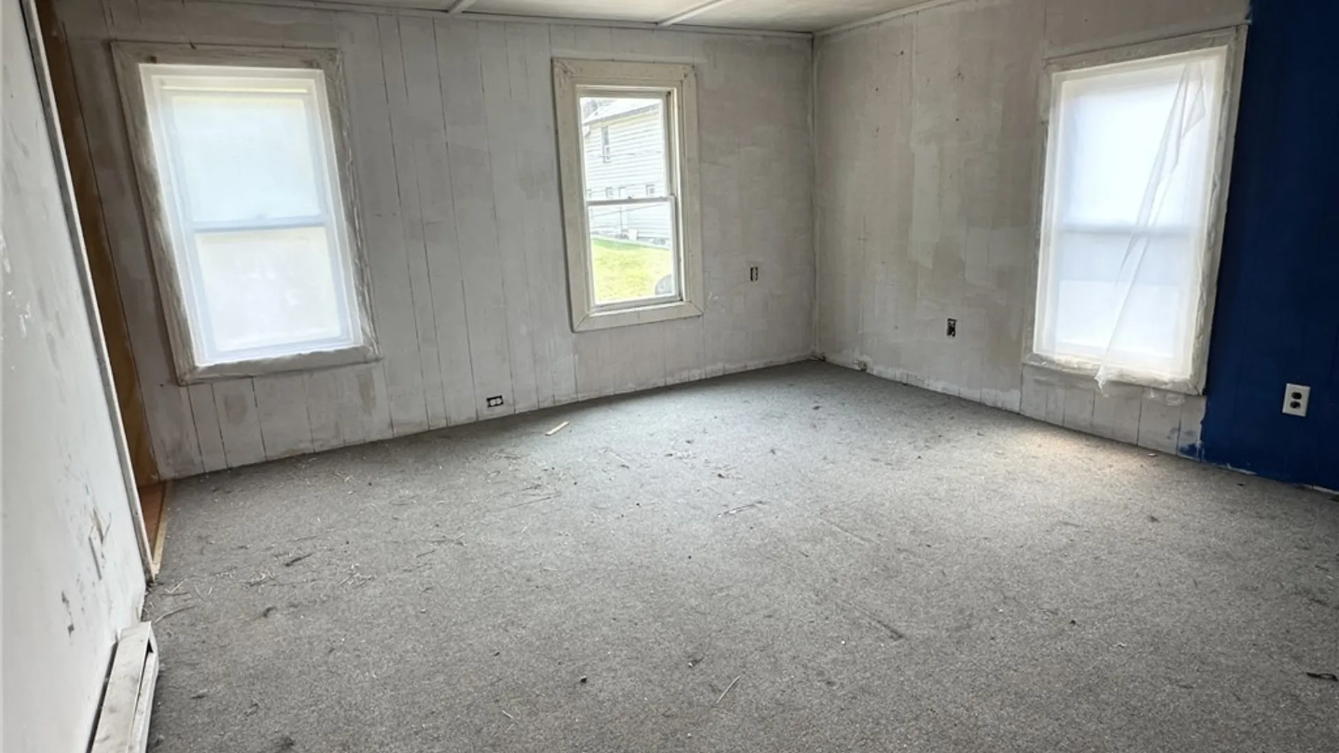 Property at 210 Tower Street, Jamestown, NY 14701 12