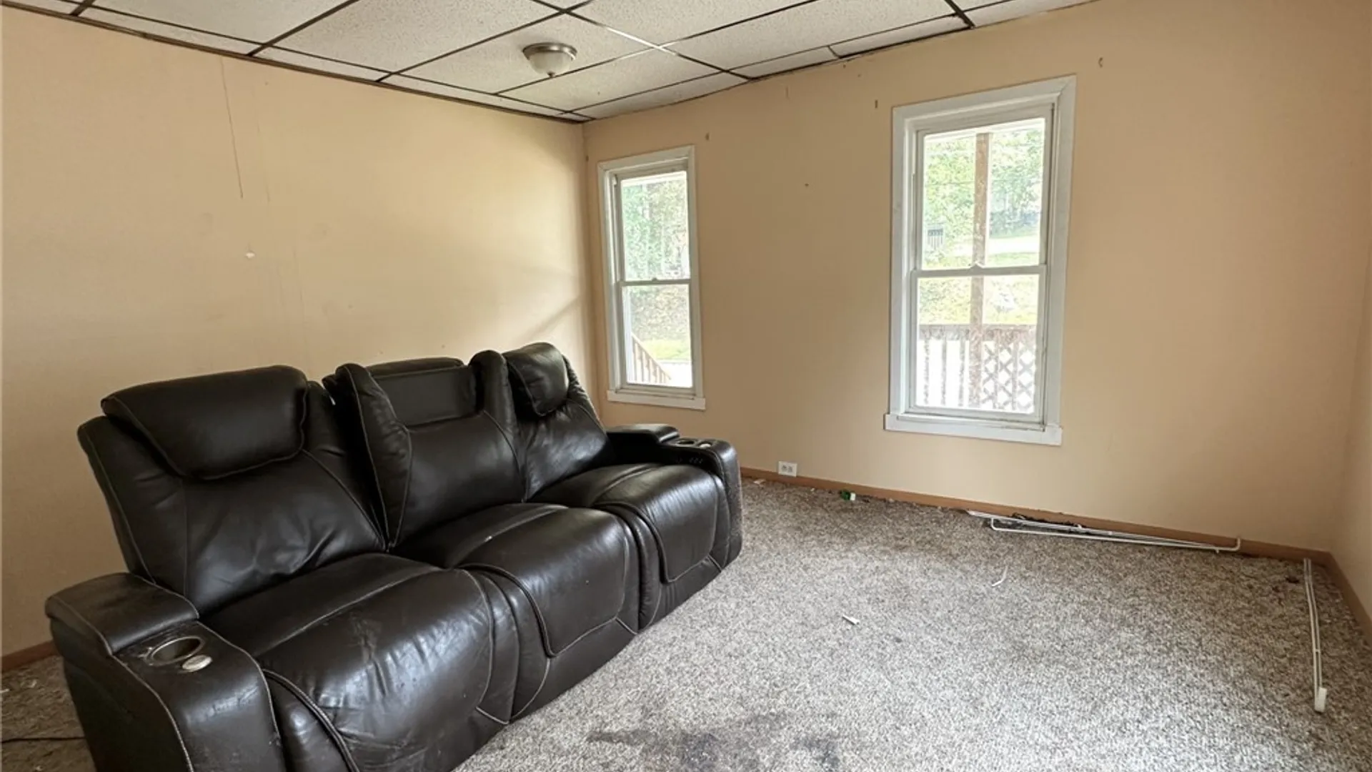 Property at 210 Tower Street, Jamestown, NY 14701 6
