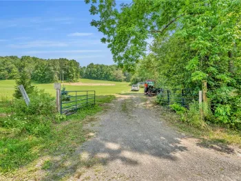 Property at Davenport Road, Burlington, NY 13348