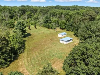 Property at 4554 State Route 14a, Barrington, NY 14837