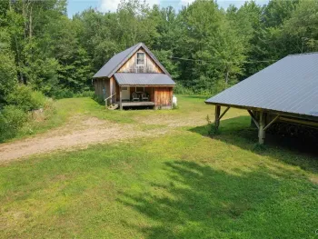 Property at 657 County Route 15, Boylston, NY 13083