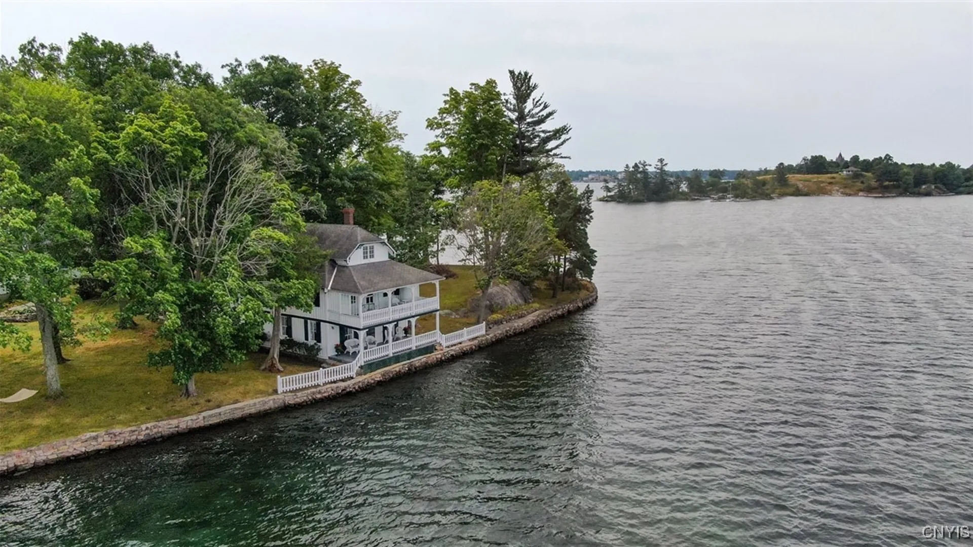 Property at 6 Manhattan Island, Alexandria, NY 13607 43