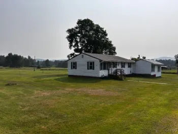 Property at 6504 State Highway 51, Burlington, NY 13315