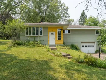 Property at 50 High Street, Alfred, NY 14802