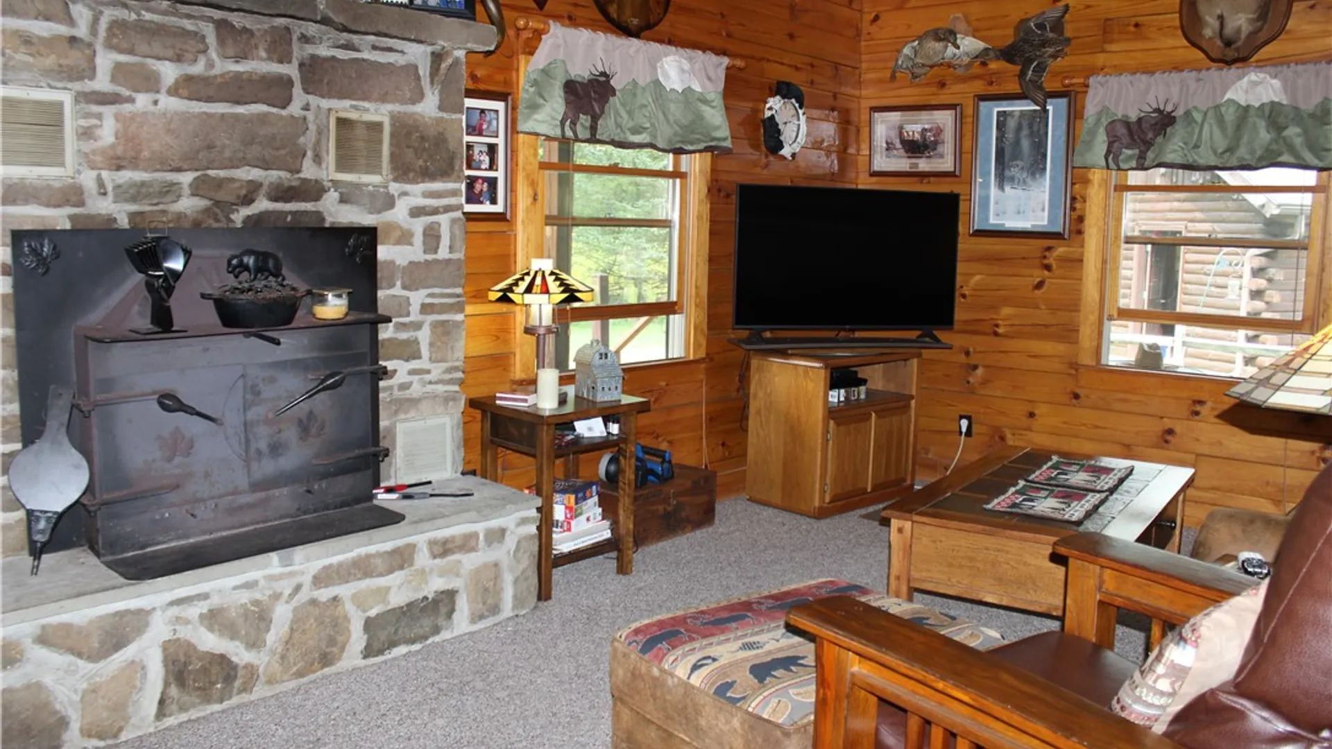 Property at 227 South Road, Plymouth, NY 13815 32