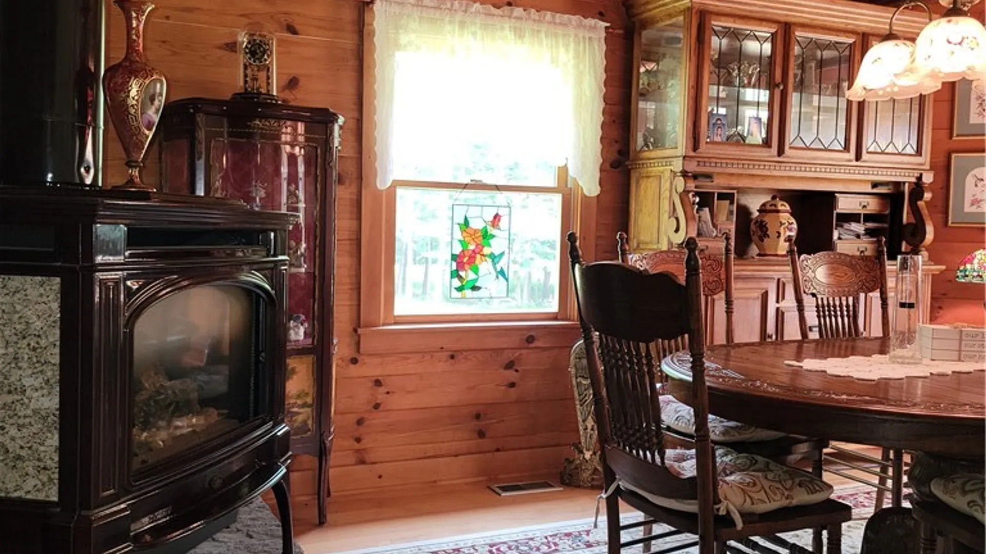 Property at 227 South Road, Plymouth, NY 13815 19