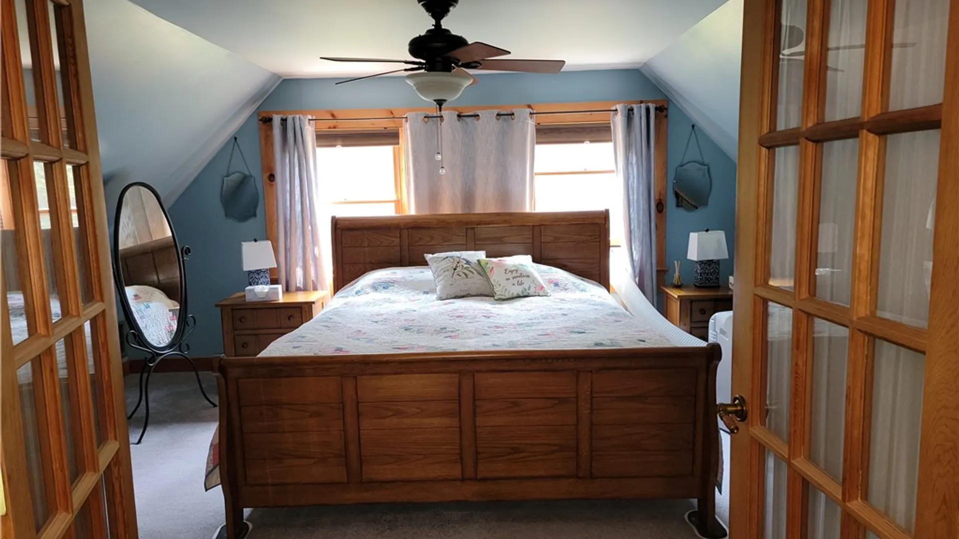 Property at 227 South Road, Plymouth, NY 13815 33