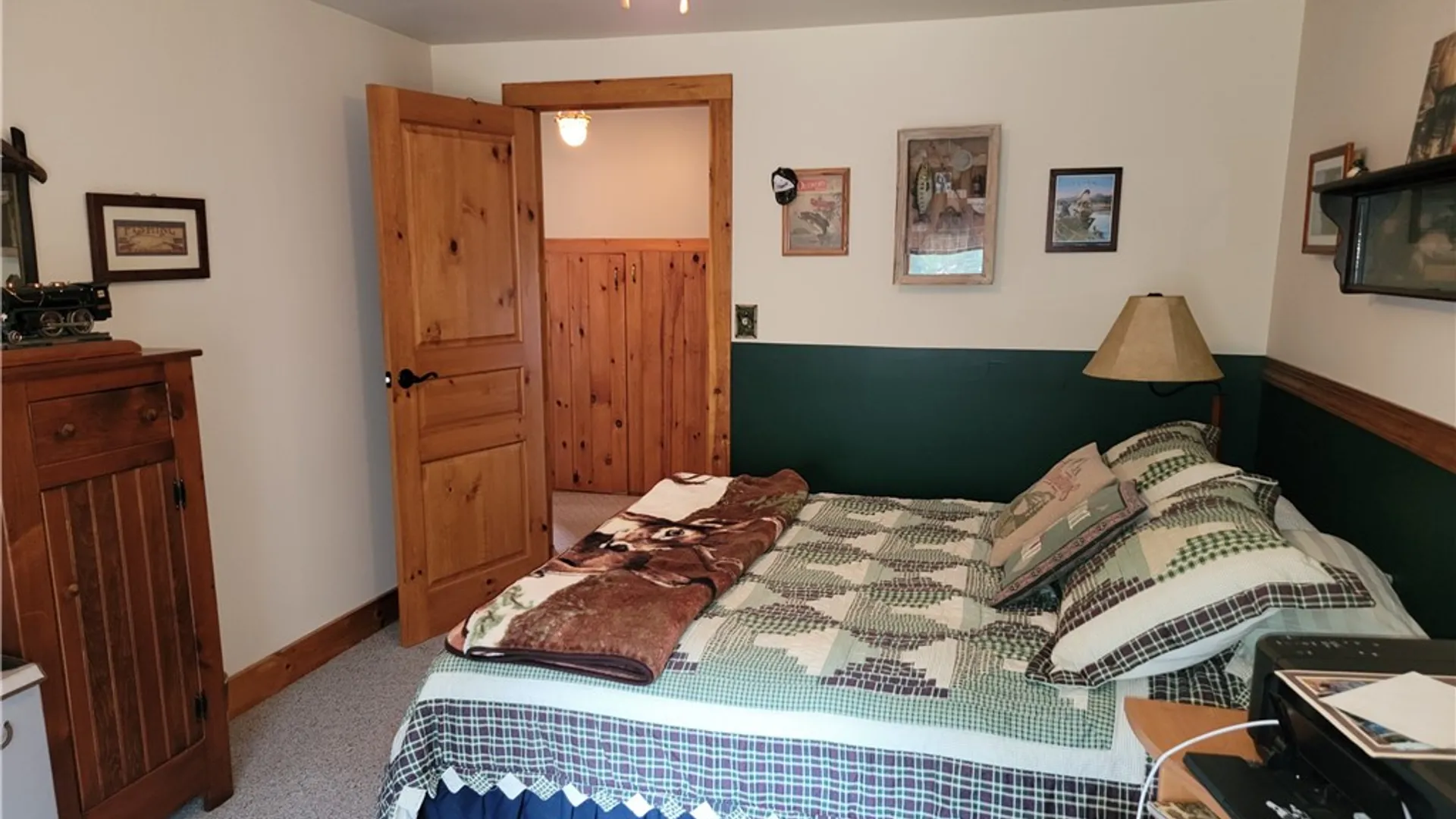 Property at 227 South Road, Plymouth, NY 13815 40