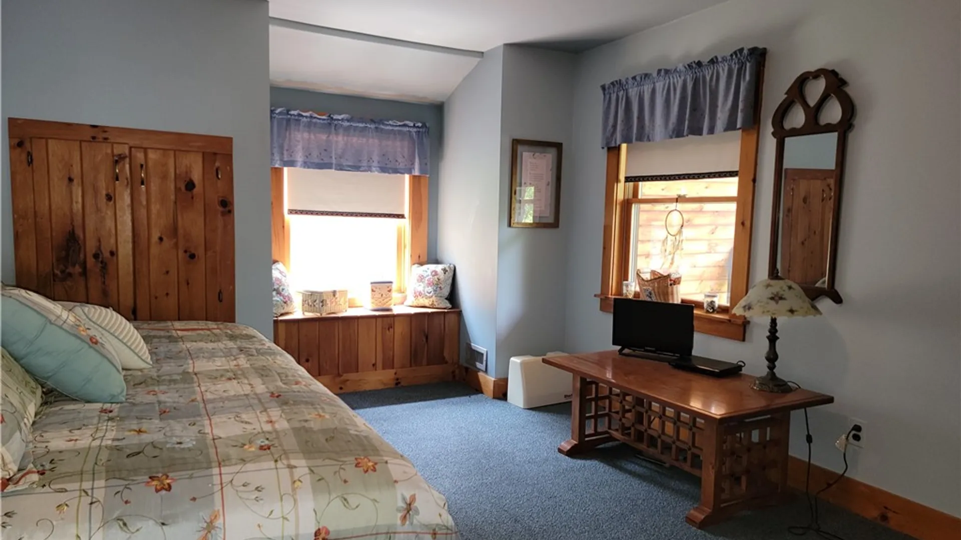 Property at 227 South Road, Plymouth, NY 13815 42